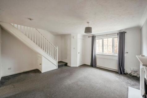Huxterwell Drive, Doncaster, DN4