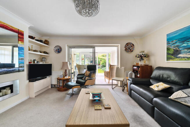 1305105-12-68495b...