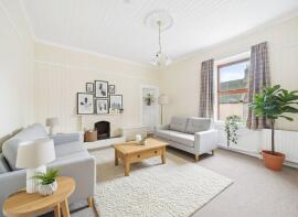 Easdale, Main Street, Eyemouth TD14 5JS