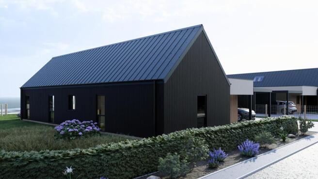 Plot 7_8 - Renders_33 - Photo.jpg