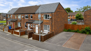 4, Leyfield Road, Rochdale OL16 4HL