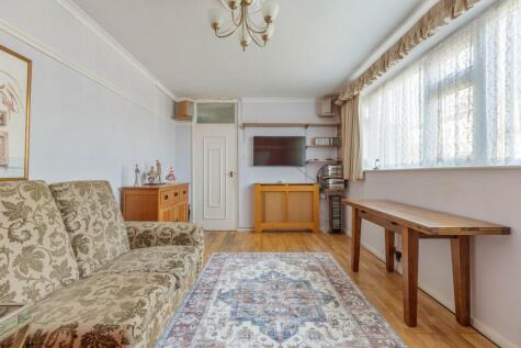 Sydenham Road, Sydenham, London