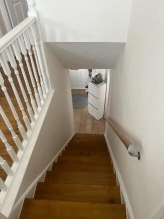 stairs.jpg