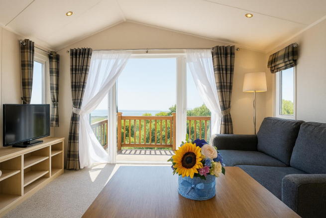 Lounge looking out the patio doors.png