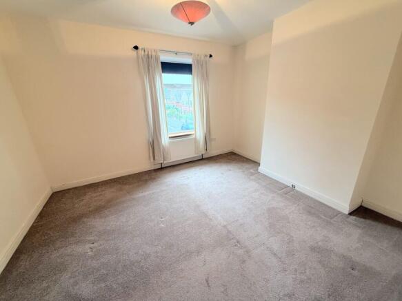 2 bed End of Terrace for sale Image 11