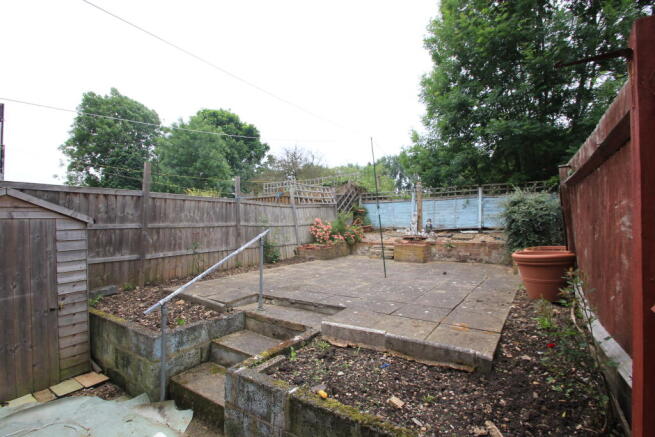 Photo 5