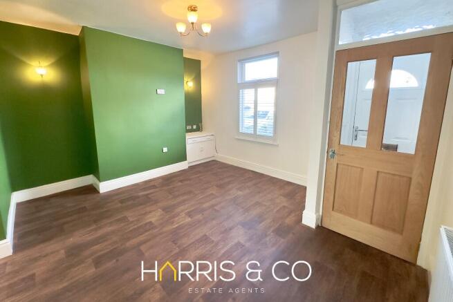 PropertyImages