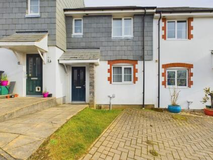 Kelly Bray, Callington