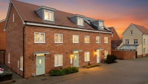 9, Buttercup Lane, Reading RG5 4FA