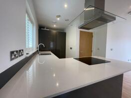 81, Buckingham Road, Epping CM16 5AF