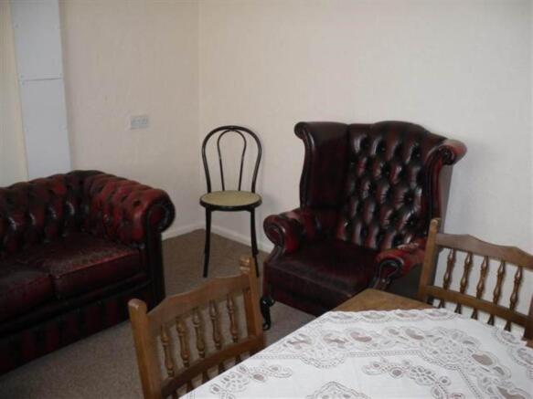 Main Lounge-1 (2)