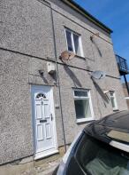 Flat 1, 2, Lewis Street, Barry CF62 6JW