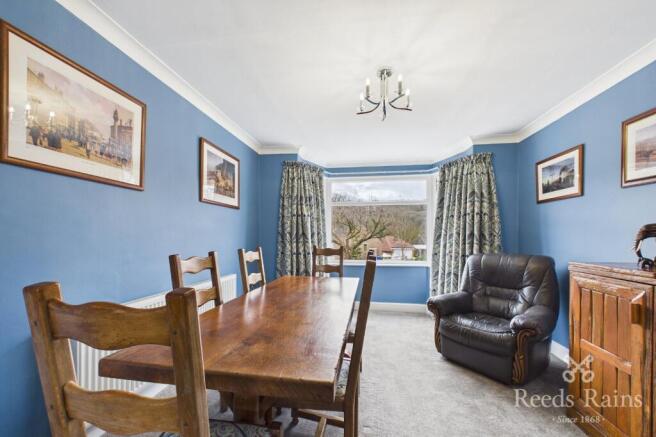 Hollins Lane, Sheffield, South Yorkshire, S6 photo 3