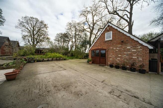 Glebe Cottage-15.jpg