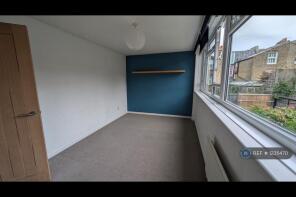 137, Chatham Road, London SW11 6HJ