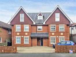 5, Clevedon, Ashfield Road, Midhurst GU29 9FG