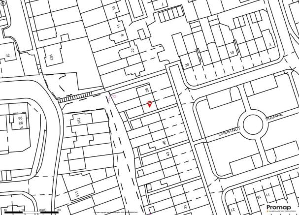 Promap-3290375-3387037-750400-0.jpg