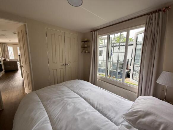 19 Magnolia Lane, North West England, Hurlston Lane, Scarisbrick, England, L40 8HB, United Kingdom photo 5