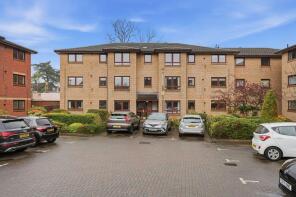 Flat 3, 1, Caithness Place, Trinity, Edinburgh EH5 3AE