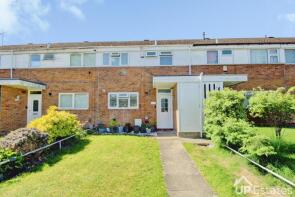126, Dillotford Avenue, Coventry CV3 5EB