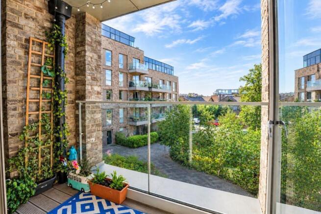 balcony 1.jpg