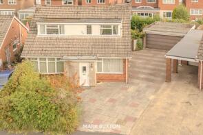 11, Lugano Close, Newcastle Under Lyme ST5 2QF