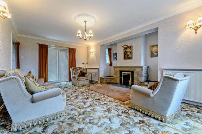 8495291-Interior01-800.jpg