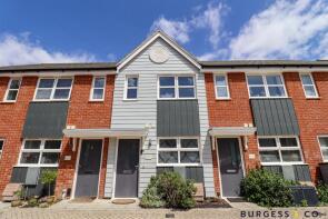 9, Juniper Place, Bexhill-on-sea TN39 3FN