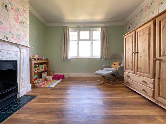 3 bed End of Terrace for sale Image 9