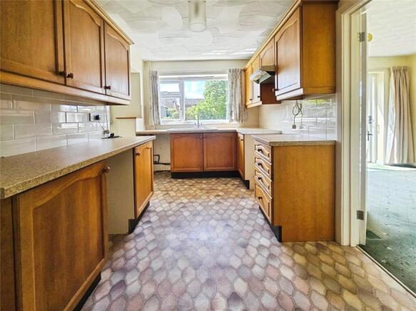 Folly Road, Wymondham, Norfolk, NR18 photo 5
