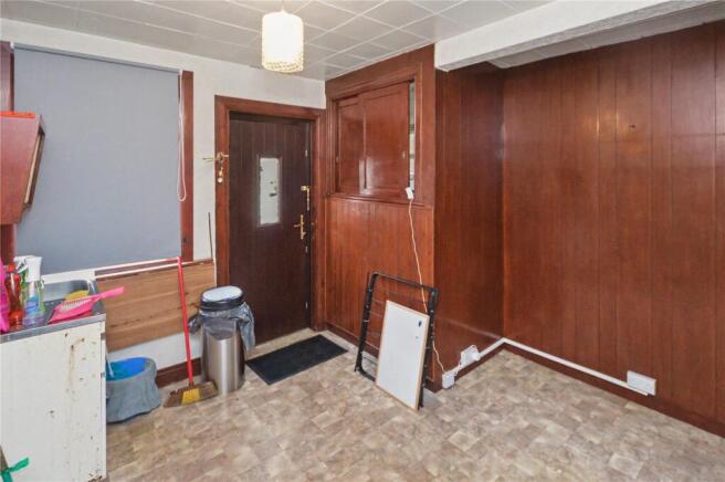 3 bed End of Terrace for sale Image 4