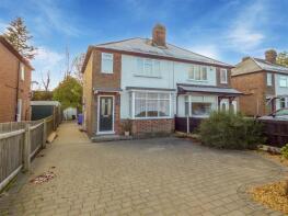 119, Draycott Road, Derby DE72 3DB