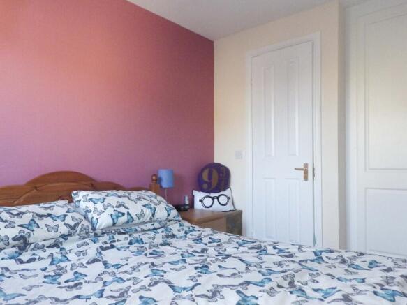 Picture 10