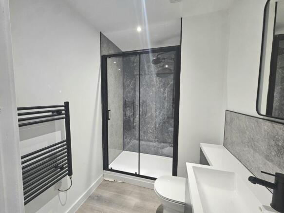 Apartment to rent Image 7