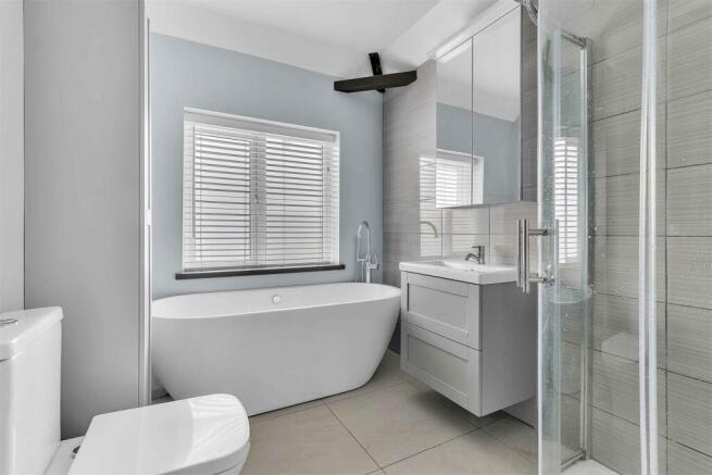 King Homes-355.jpg