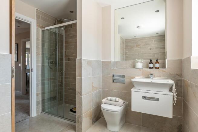 Showhome Photography