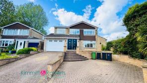 3, Cornfield Garth, Peterlee SR8 5TN