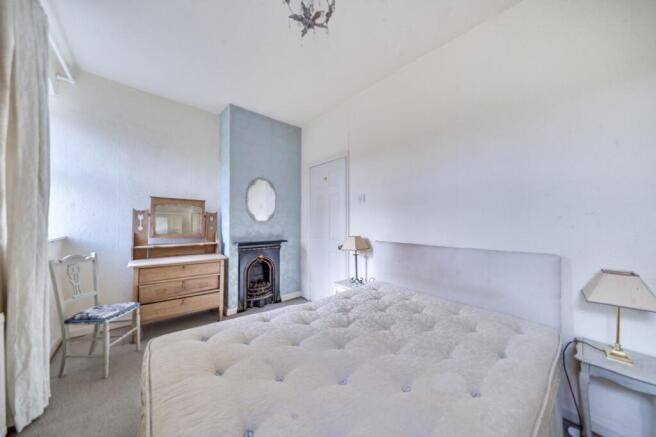 1 bed Terraced for sale Image 6