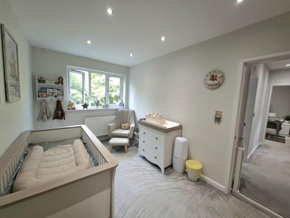 4 bed Detached for sale Image 12