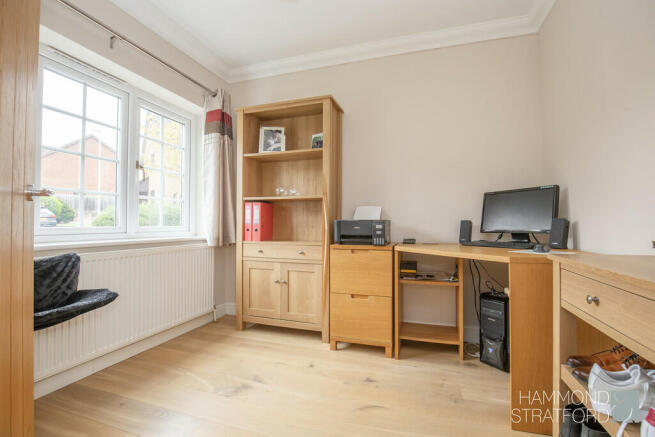 Photo 9