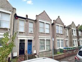 28, Woolwich Road, Bexleyheath DA7 4HU