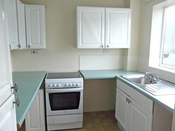 kitchen (Main)