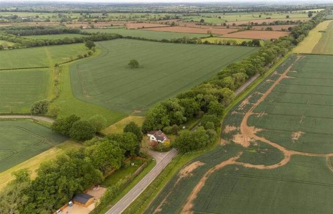 DJI_0808.jpg
