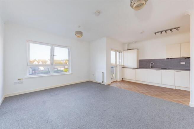 58 Mortimer Drive Monifieth-5.JPG