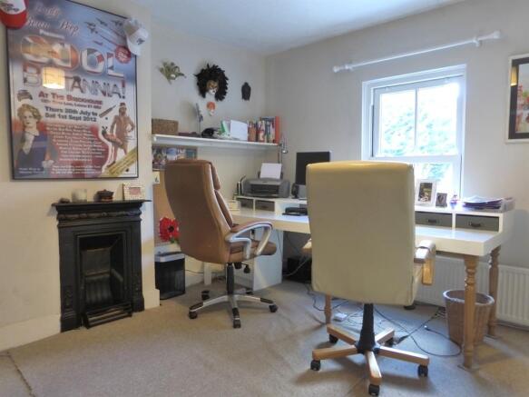 Photo 13