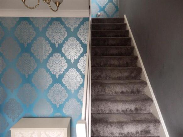 P3240870.JPG