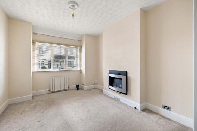 Invicta Road, Folkestone, CT19 photo 4