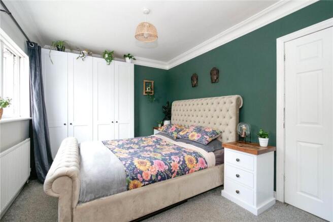 2 bed Semi-Detached for sale Image 6