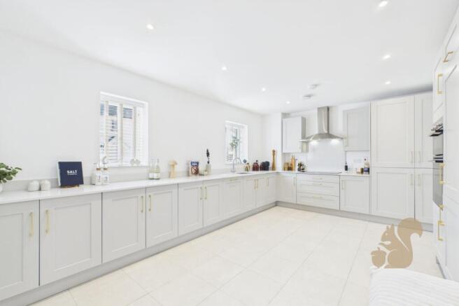 Clifford Smith Drive, Felsted photo 4