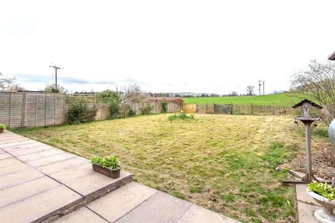 Rear Garden 2.jpg